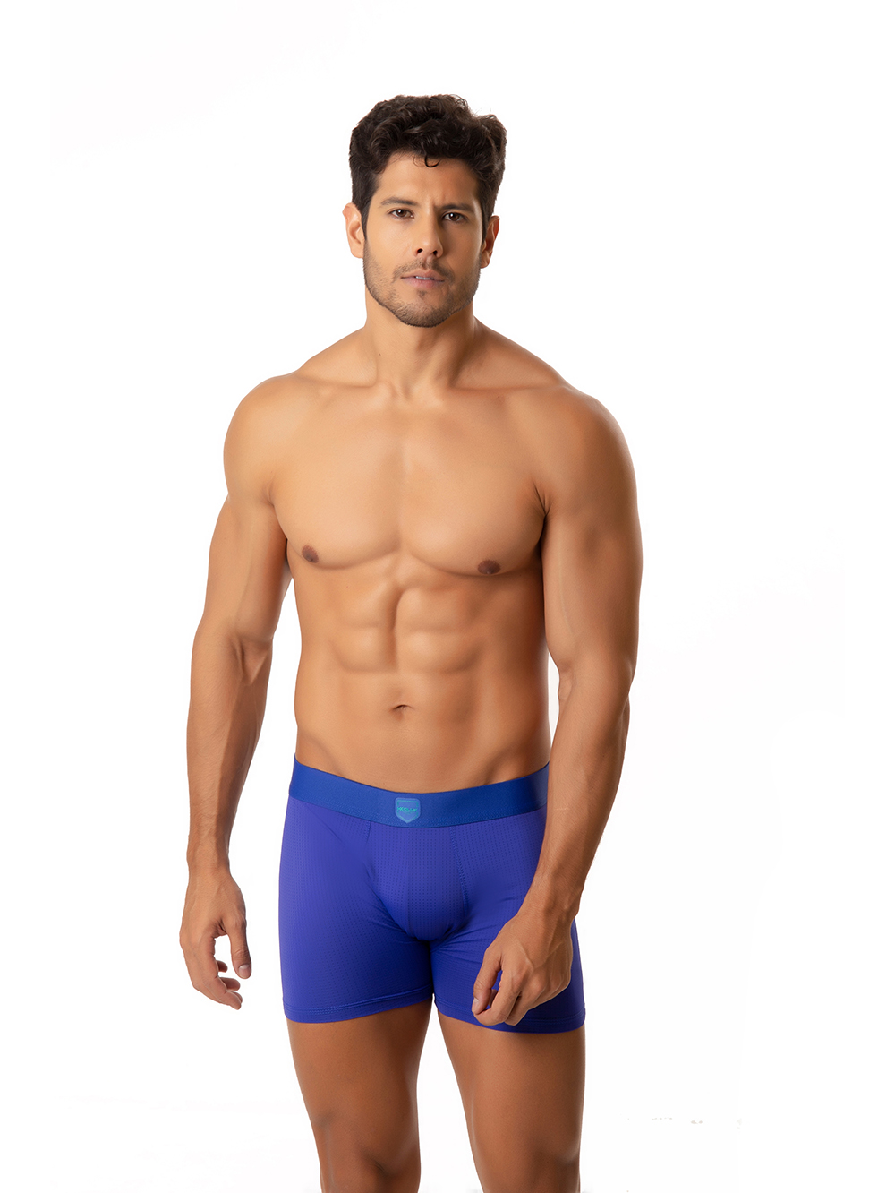 022 Cueca Boxer Dryfit Lisa