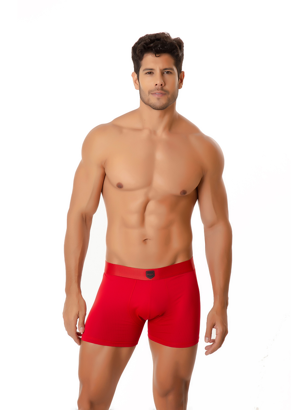 022 Cueca Boxer Dryfit Lisa
