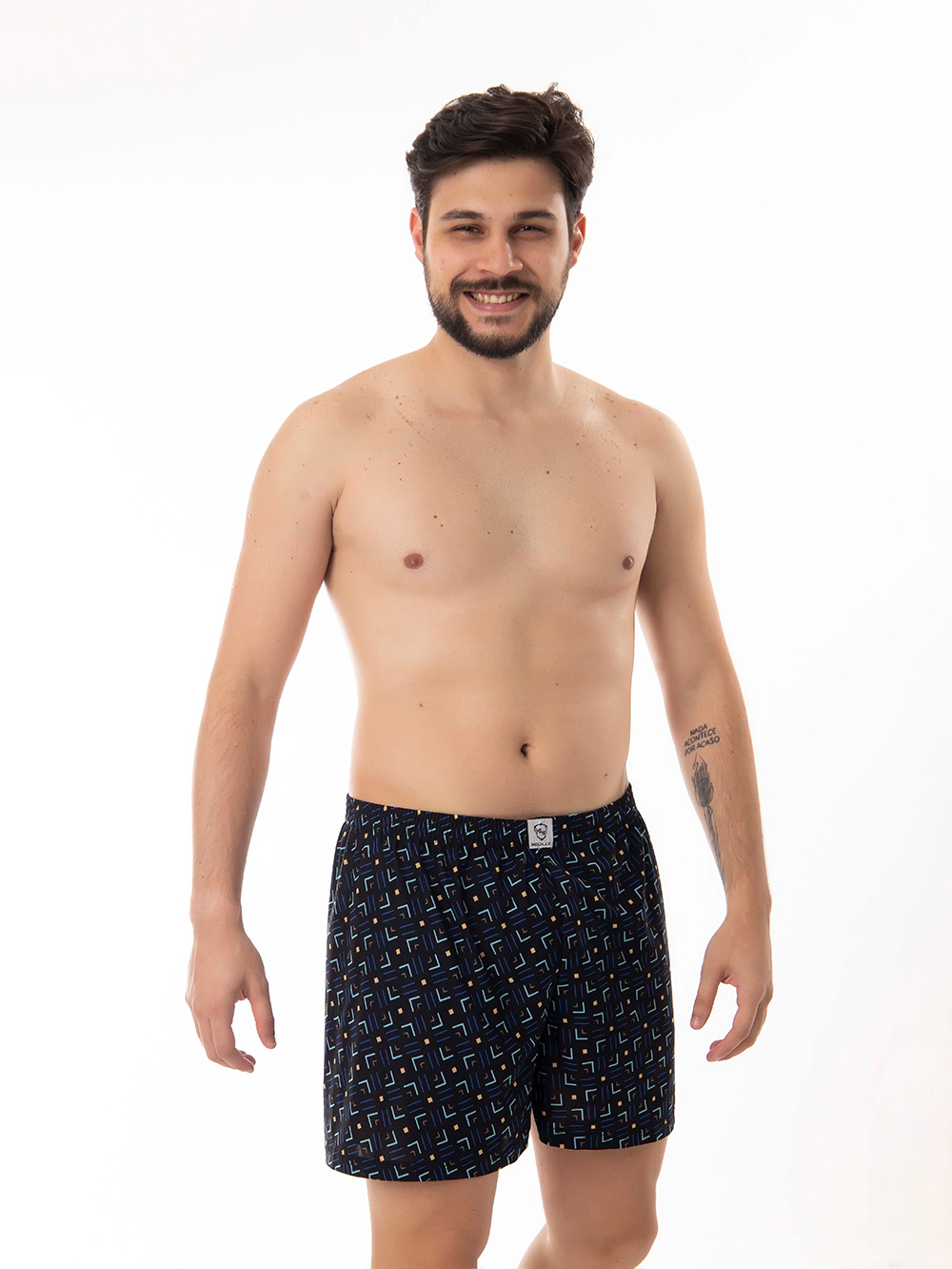Ref.: 025 Samba Canção - Imagem 2
